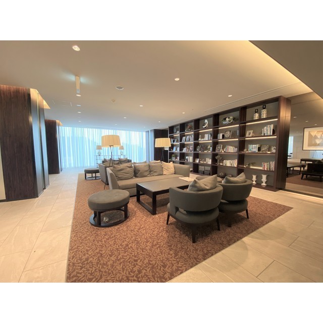 5/15 その他画像