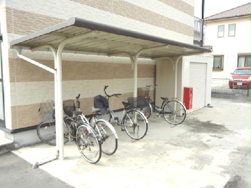 12/14 その他画像