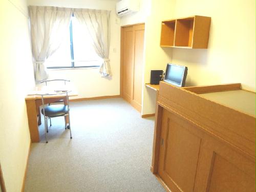 3/14 リビング/ダイニング