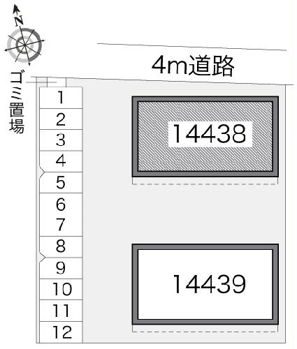13/14 その他画像