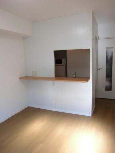 3/14 リビング/ダイニング