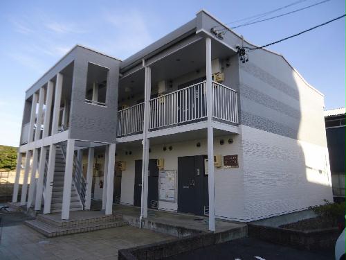 12/14 その他画像