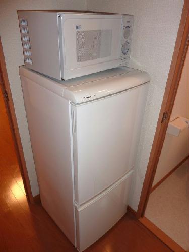 5/14 その他画像