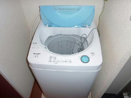 6/14 その他画像