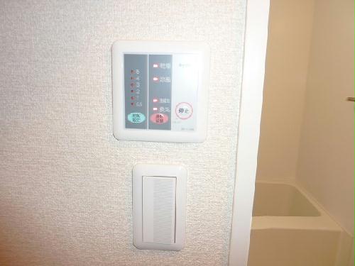 7/14 その他画像