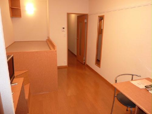 8/14 その他画像