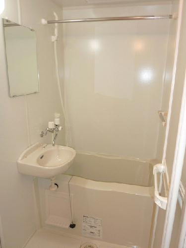 9/14 その他画像