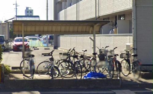 11/14 その他画像