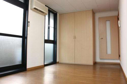 14/14 その他画像