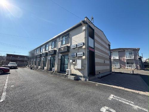 10/14 その他画像