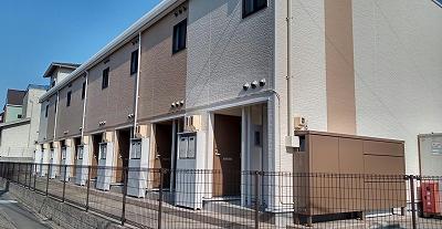 11/14 その他画像