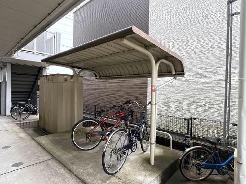 9/23 その他画像