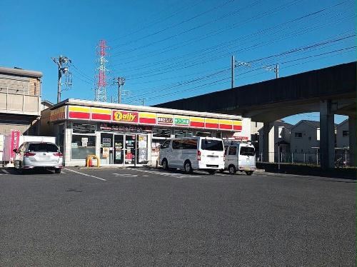 10/23 その他画像