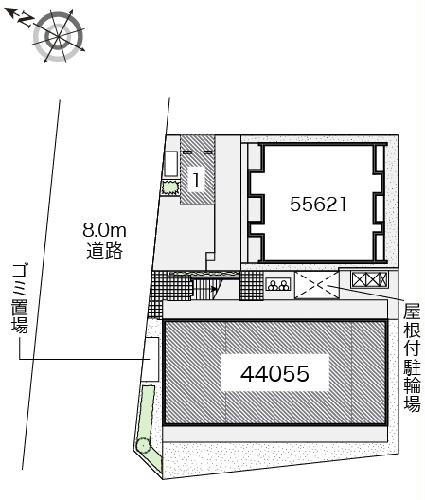 11/23 その他画像
