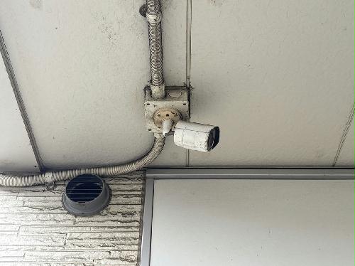 6/23 その他画像