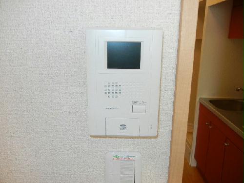 13/14 その他画像