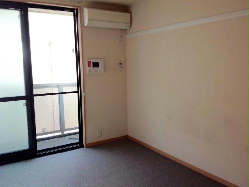 8/14 その他画像