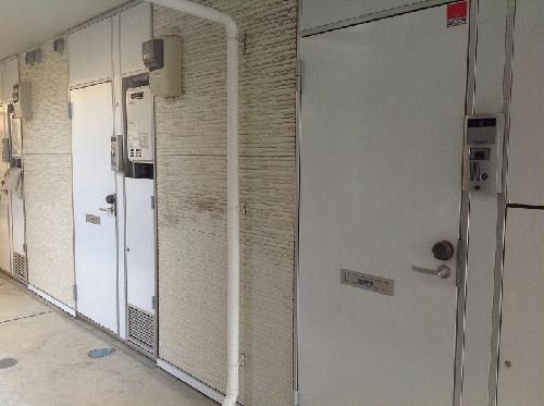 10/14 その他画像