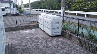 13/14 その他画像