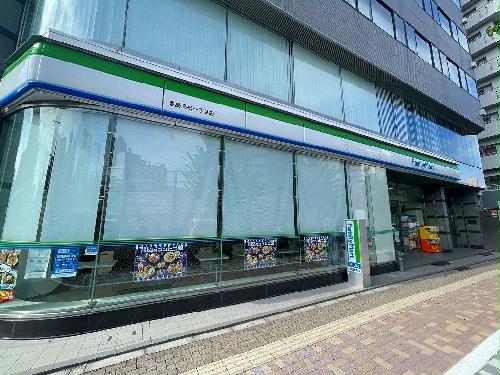 9/13 その他画像