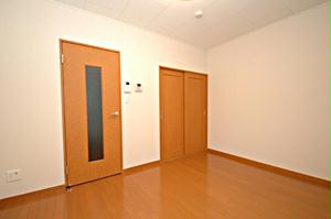 3/9 リビング/ダイニング