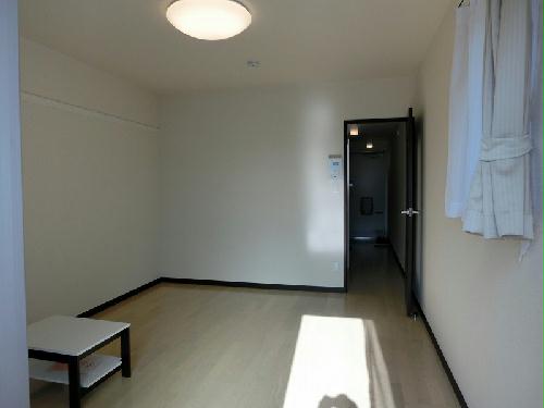 3/16 リビング/ダイニング