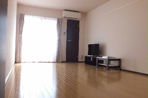 3/16 リビング/ダイニング