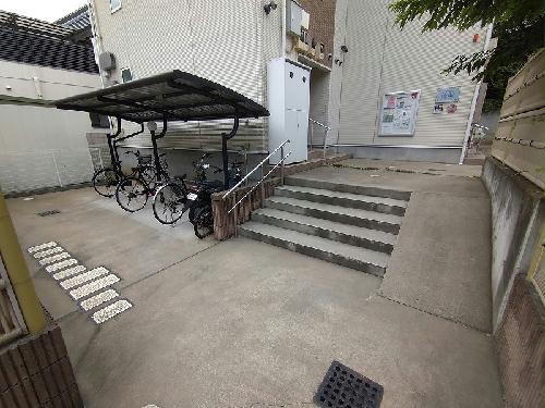 10/14 その他画像