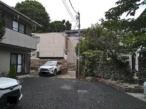 11/14 その他画像