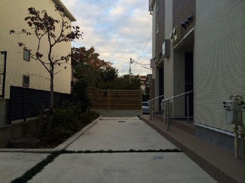 12/14 その他画像