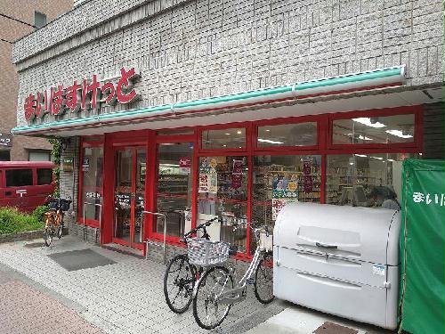 13/14 その他画像