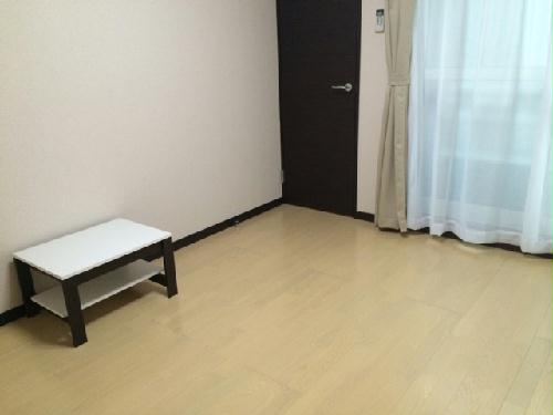 14/14 その他画像