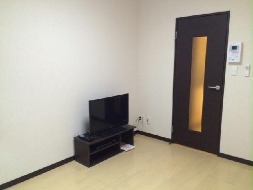 3/14 リビング/ダイニング