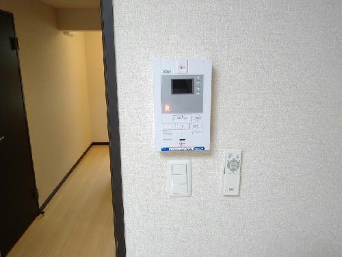 8/14 その他画像