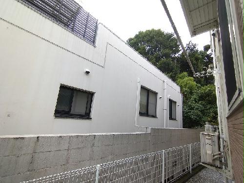 9/14 その他画像