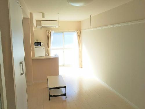 11/13 その他画像