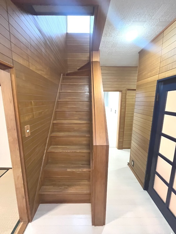 13/23 その他画像