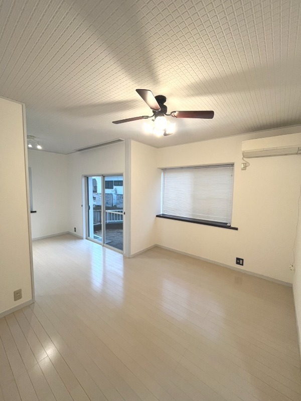 3/23 リビング/ダイニング