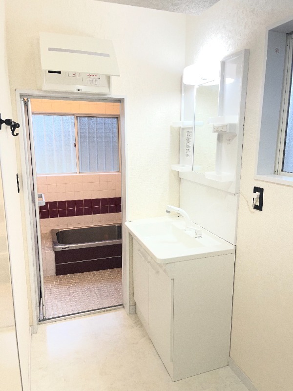 12/23 その他画像