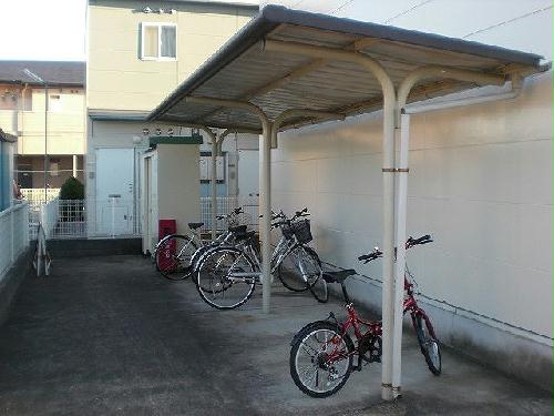 9/14 その他画像