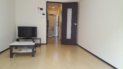 14/21 その他画像