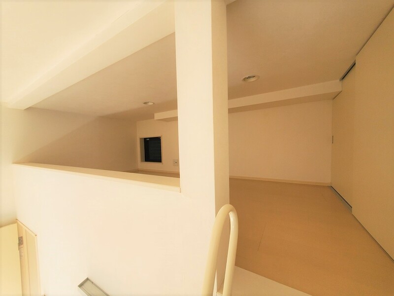 9/10 その他画像