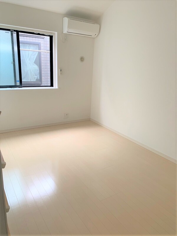 3/10 リビング/ダイニング