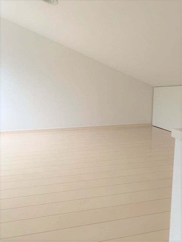 8/10 その他画像