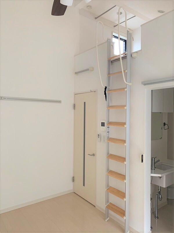 9/10 その他画像