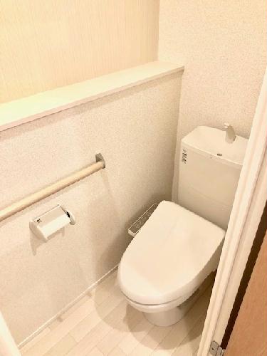 13/24 その他画像