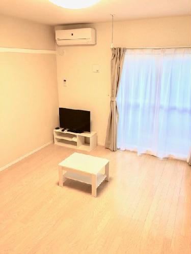 14/24 その他画像