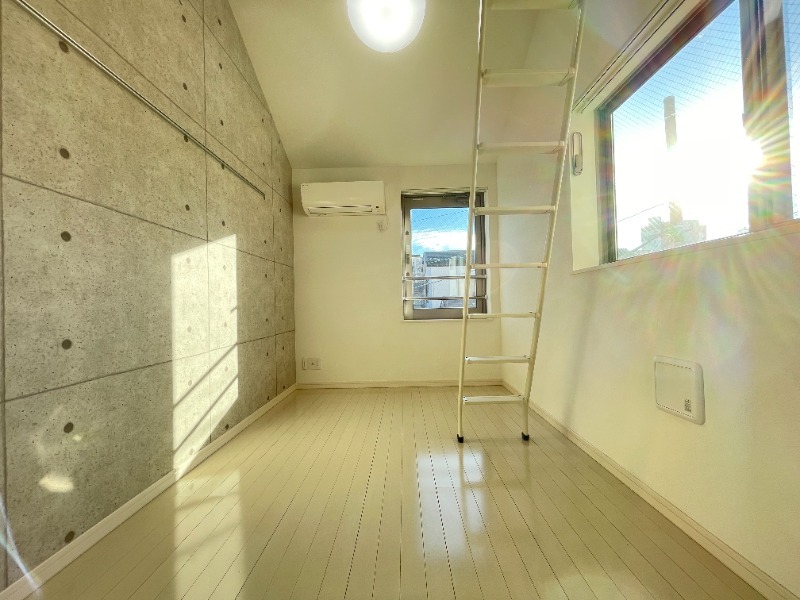 7/20 リビング/ダイニング