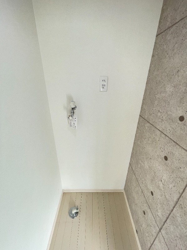 19/20 その他画像