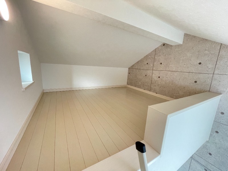 20/20 その他画像